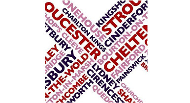 BBC Radio Gloucestershire