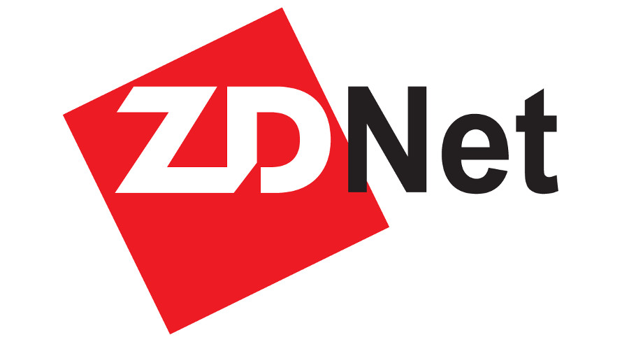 ZDNet