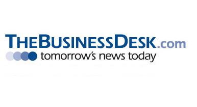 TheBusinessDesk.com