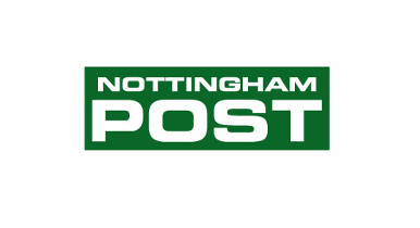 Nottingham Post