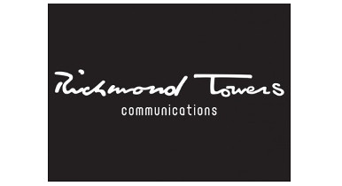 Richmond Towers