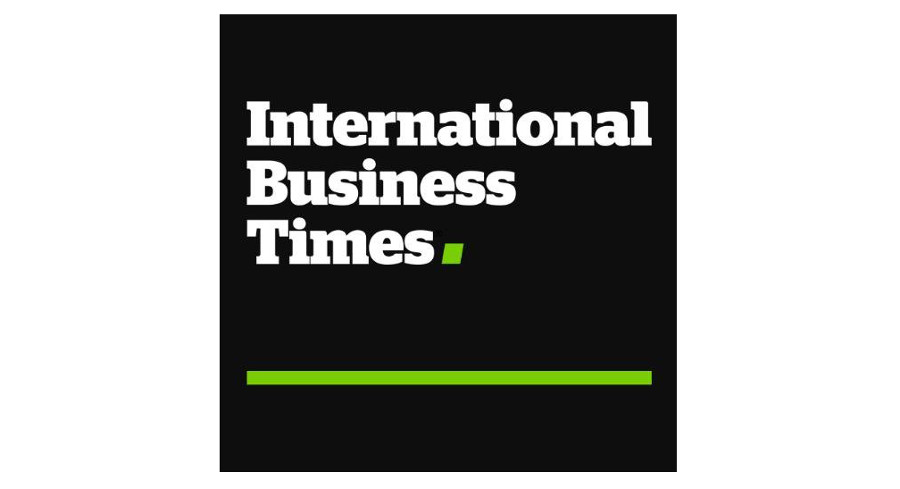 International Business Times