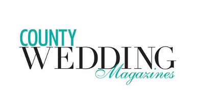 County Wedding Magazines