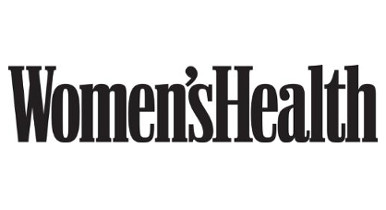 Women's Health