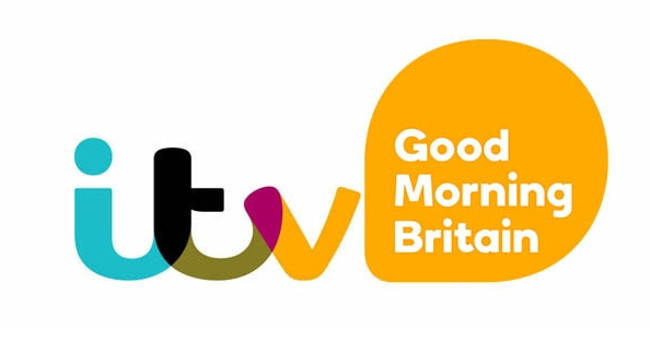 Good Morning Britain