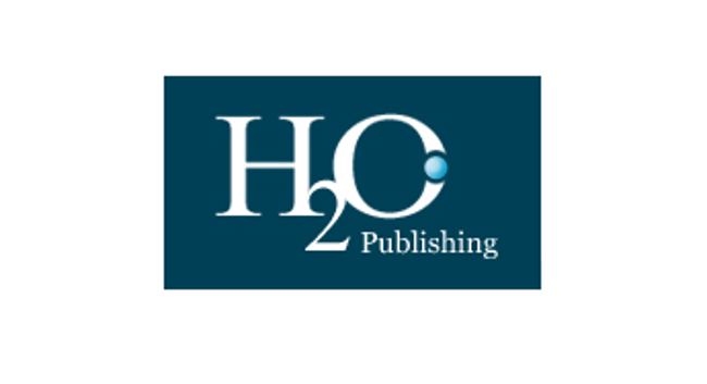 H2O Publishing