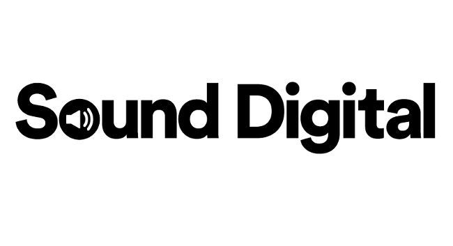 Sound Digital