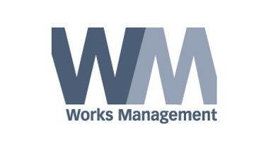 Works Management