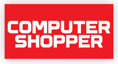 Computer Shopper