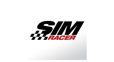 Sim Racer Magazine