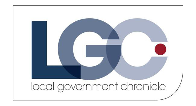 Local Government Chronicle