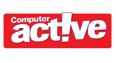 Computeractive