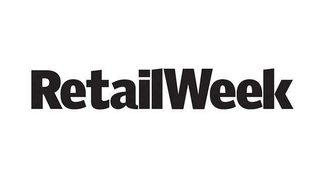 Retail Week