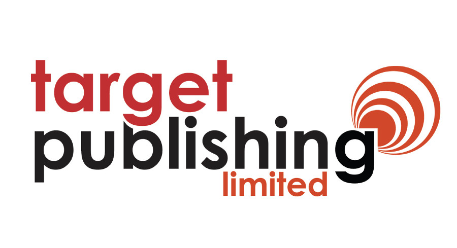 Target Publishing