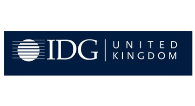 IDG UK