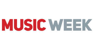 Music Week