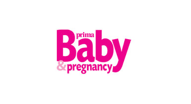 Prima Baby & Pregnancy