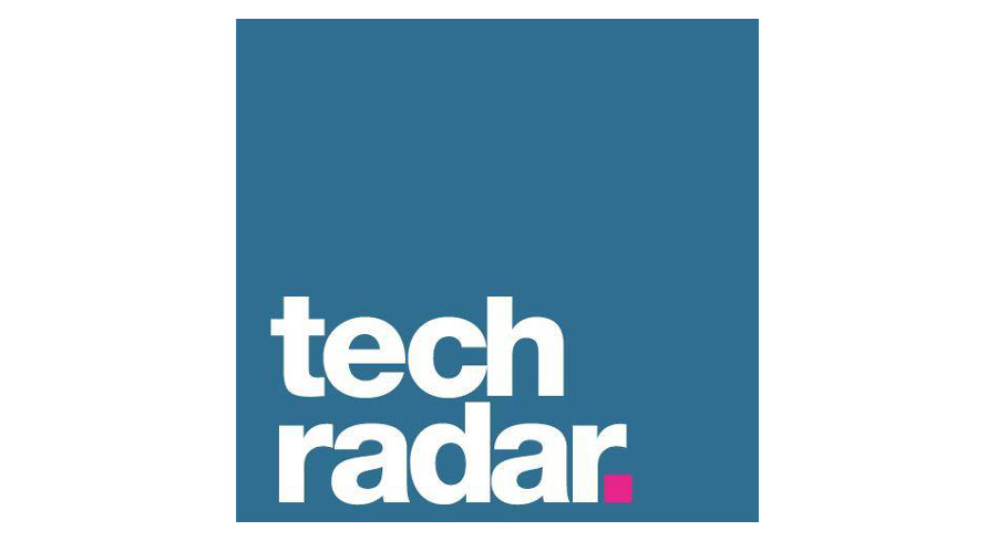 Appointment at TechRadar.com