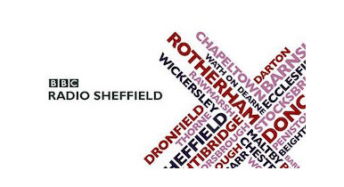 BBC Radio Sheffield