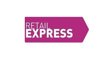 Retail Express