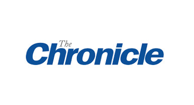 The Chronicle