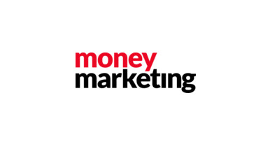 Money Marketing