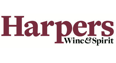 Harpers Wine & Spirit