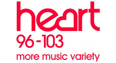 Heart FM