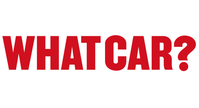Stuart Milne joins What Car? as Digital Editor - ResponseSource