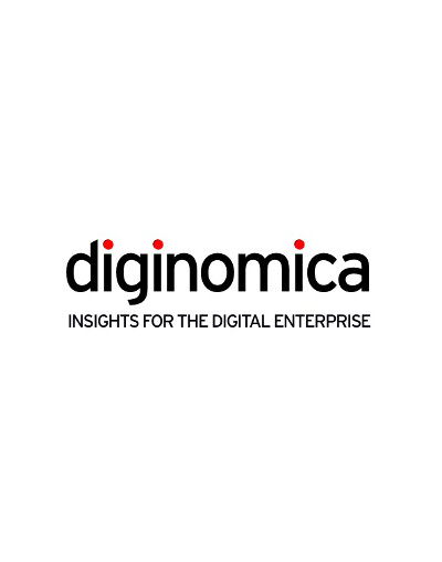 diginomica