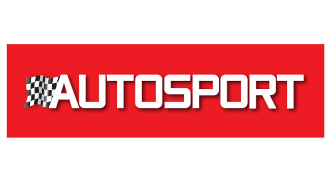 Autosport