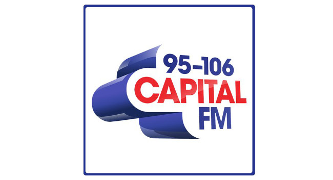 Capital FM