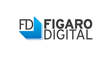 Figaro Digital