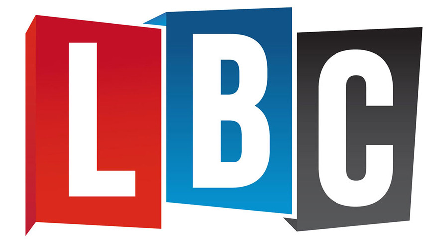 LBC