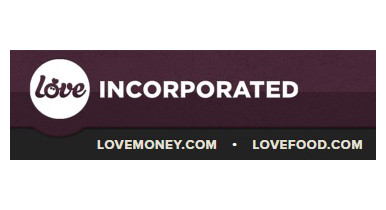 Love Incorporated