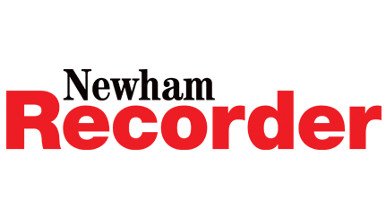 Newham Recorder