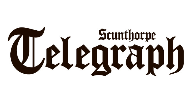 Scunthorpe Telegraph