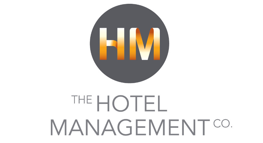The Hotel Management Company