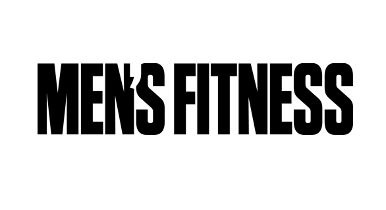 Men's Fitness