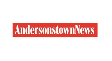 Andersonstown News