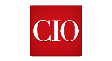 CIO