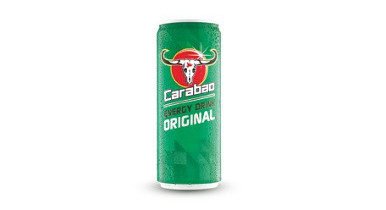 Carabao PR win