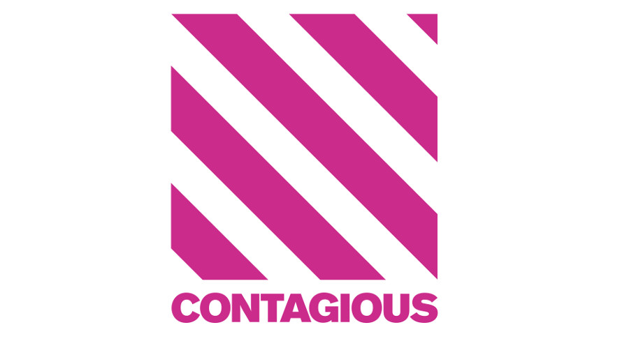Contagious