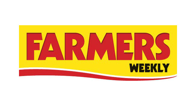 Farmers Weekly