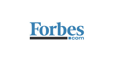 Forbes.com