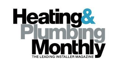 Heating & Plumbing Monthly