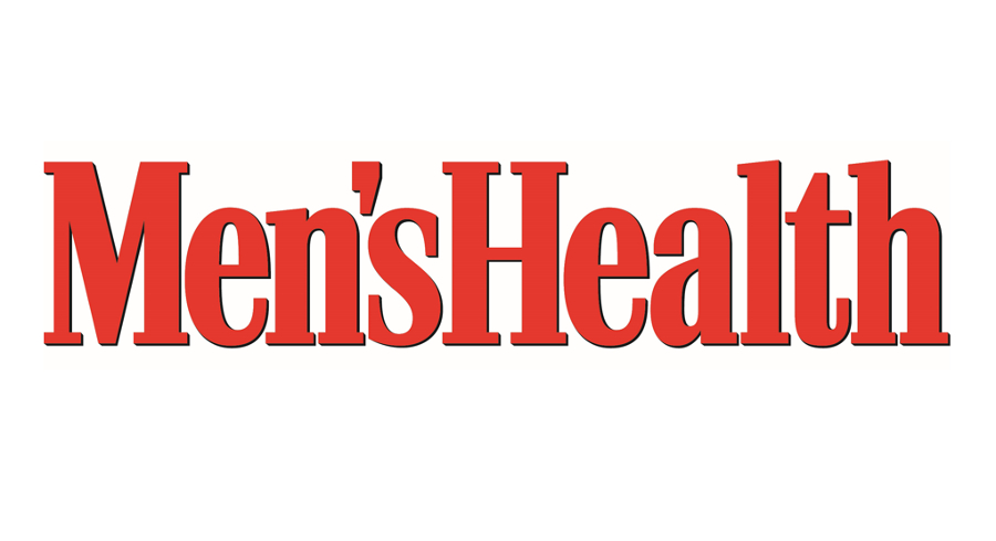 Men's Health