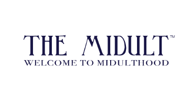 The Midult