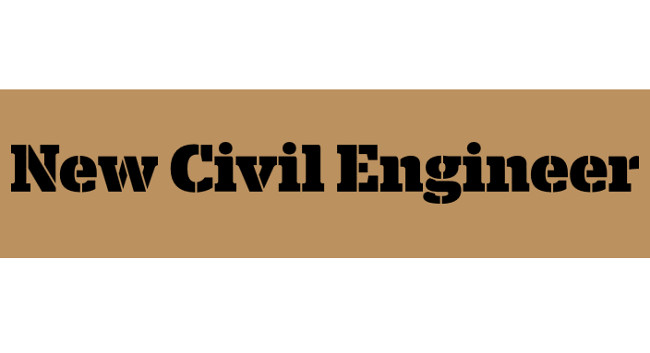 New Civil Engineer