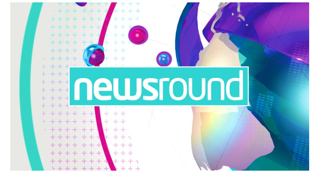 Newsround